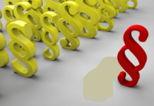 Wygaśnięcie stosunku pracy z mocy prawa