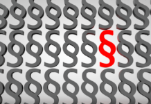 Podstawowe definicje prawa pracy