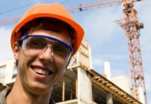 Wynagrodzenia pracowników młodocianych od grudnia 2023 roku do lutego 2024 roku