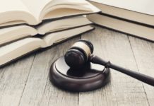 Informacje o cenach transferowych