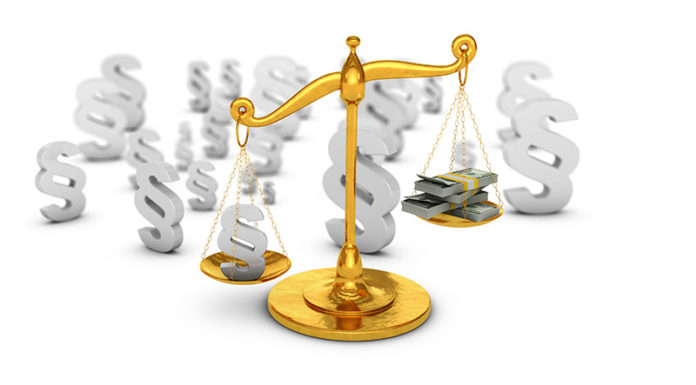 Kodeks cywilny 2024 – opublikowano najnowsze aktualne przepisy