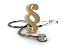 Dokumentowanie chorób zawodowych i ich skutków – aktualne przepisy