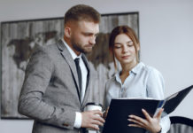 Ustawa o przedsiębiorstwach państwowych – aktualne przepisy