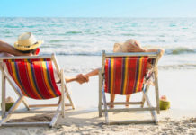 Uprawnienia urlopowe w niektórych innych przepisach